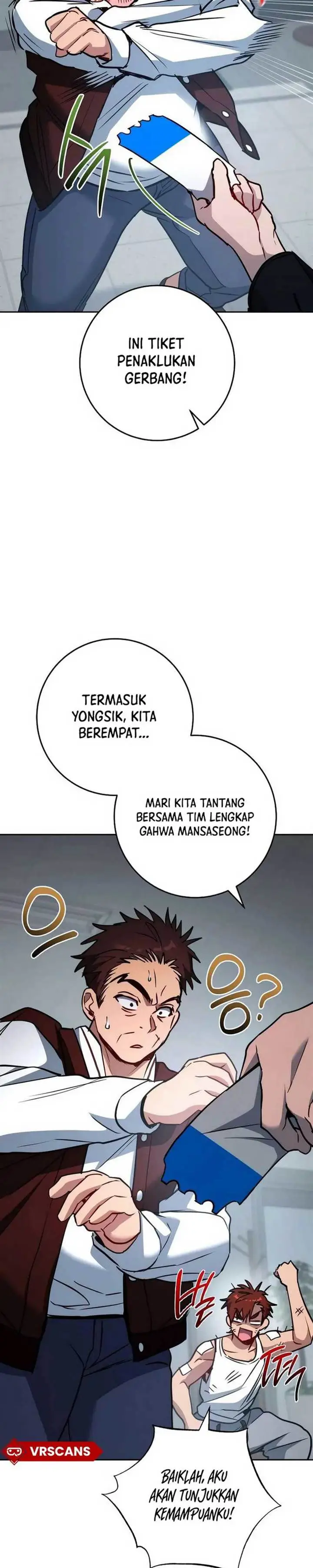 image-komik-the-top-rankers-aspiring-writer-life-manual-chapter-8-32/50
