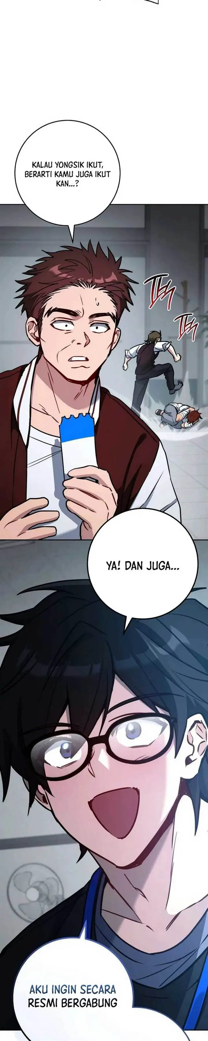 image-komik-the-top-rankers-aspiring-writer-life-manual-chapter-8-33/50