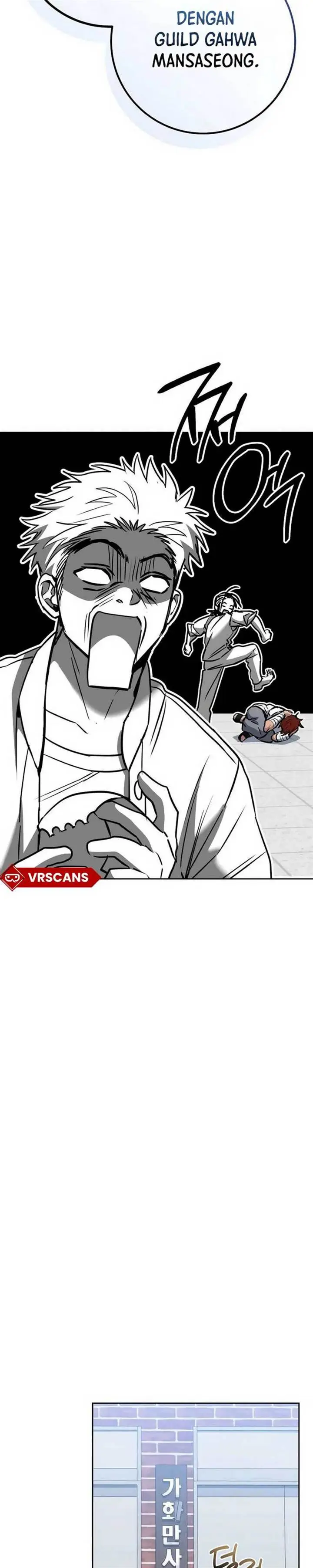 image-komik-the-top-rankers-aspiring-writer-life-manual-chapter-8-34/50