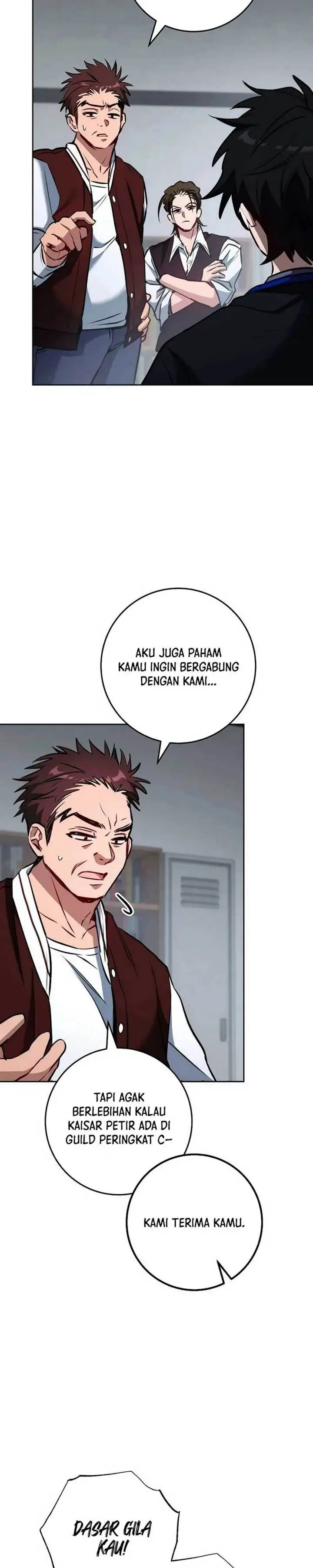 image-komik-the-top-rankers-aspiring-writer-life-manual-chapter-8-36/50
