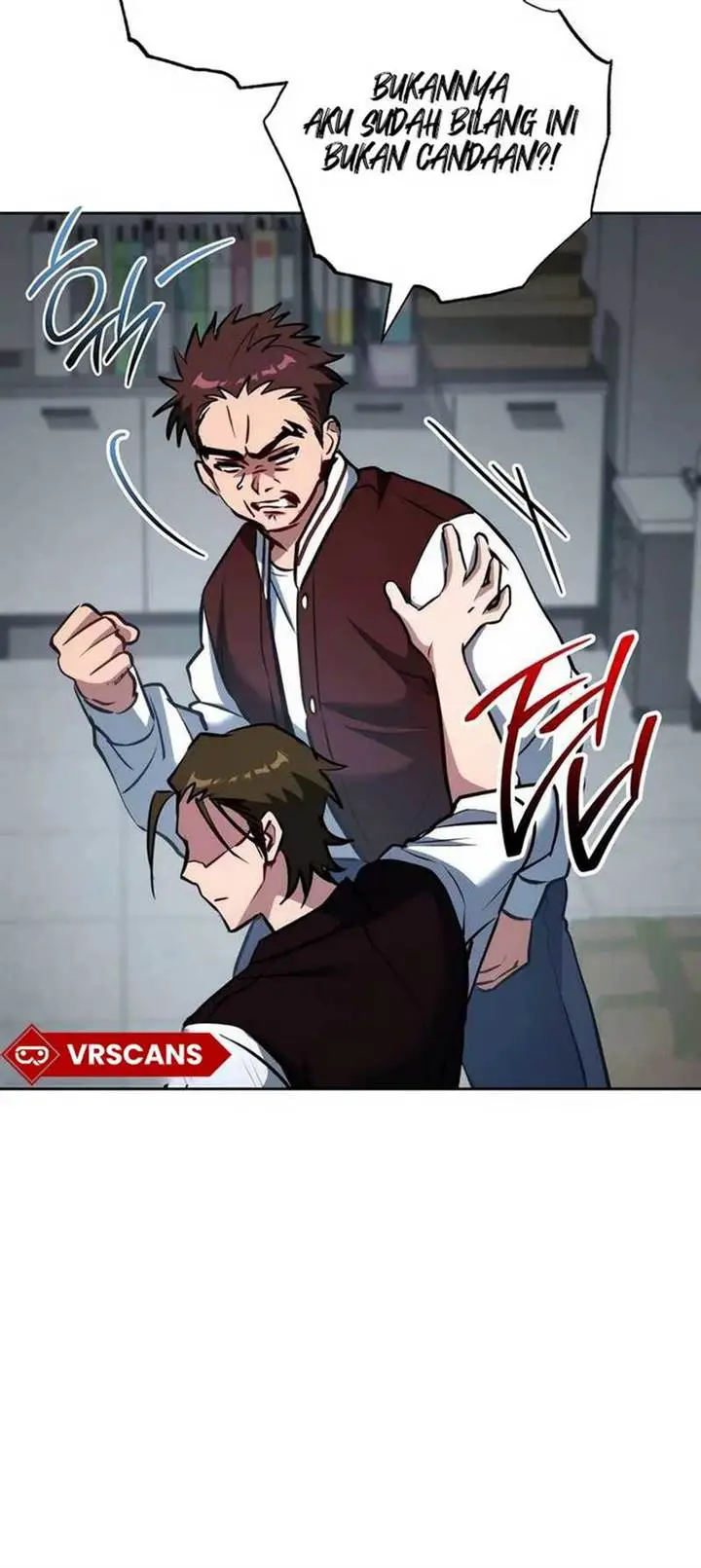image-komik-the-top-rankers-aspiring-writer-life-manual-chapter-8-37/50