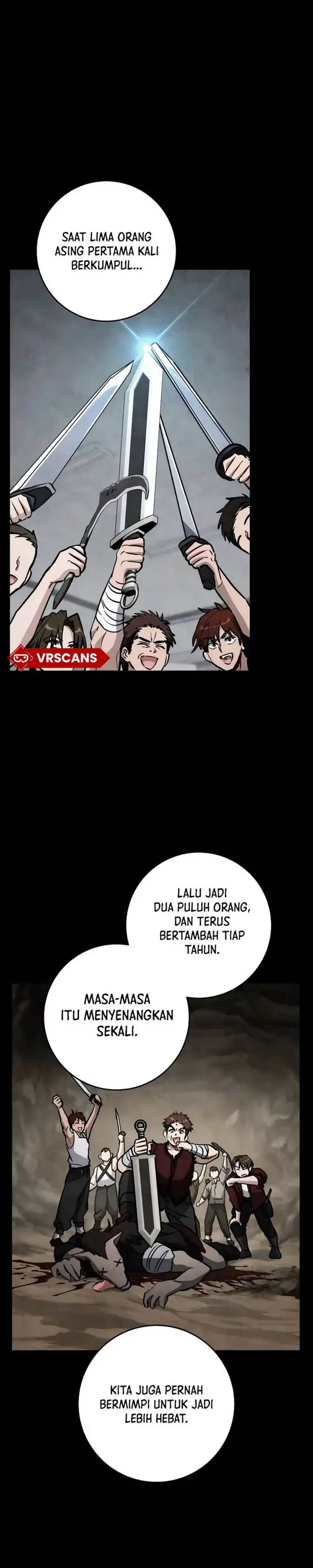 image-komik-the-top-rankers-aspiring-writer-life-manual-chapter-8-39/50