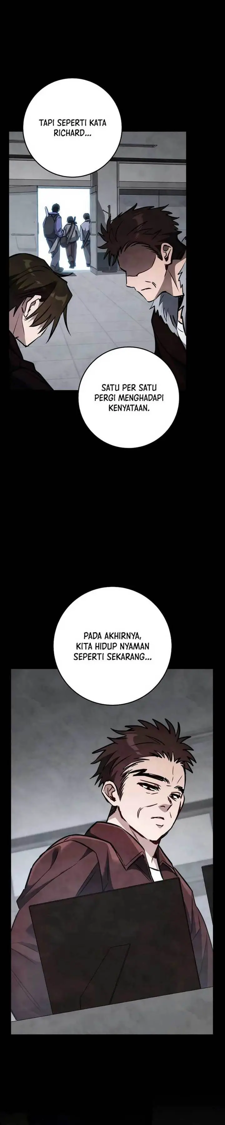 image-komik-the-top-rankers-aspiring-writer-life-manual-chapter-8-40/50