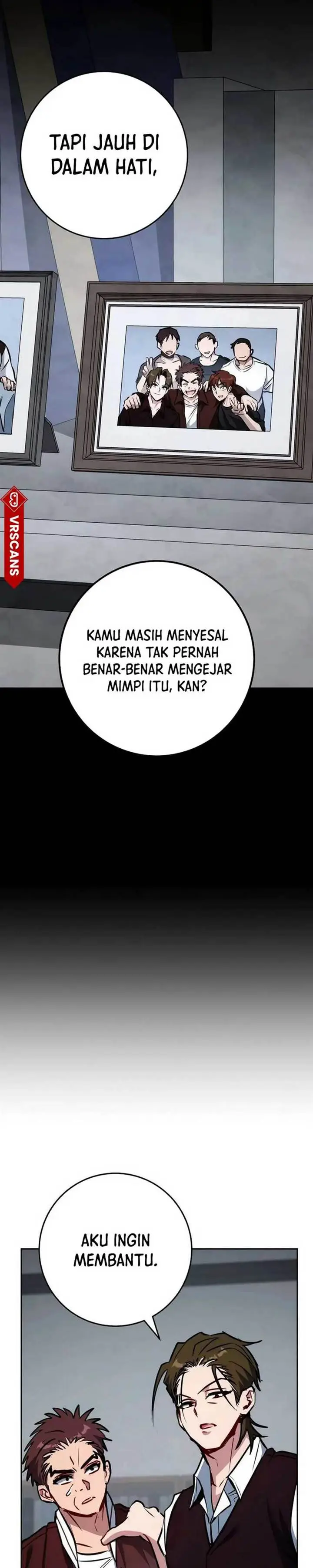 image-komik-the-top-rankers-aspiring-writer-life-manual-chapter-8-41/50
