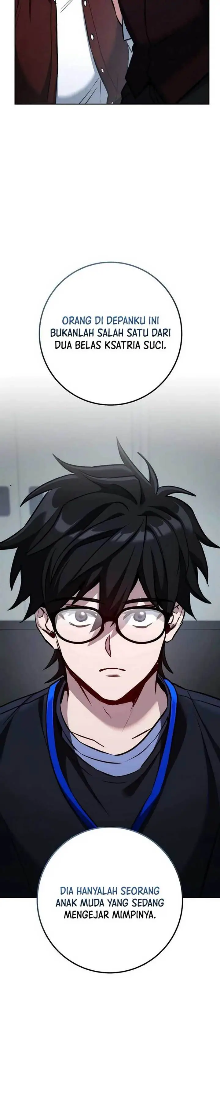 image-komik-the-top-rankers-aspiring-writer-life-manual-chapter-8-42/50