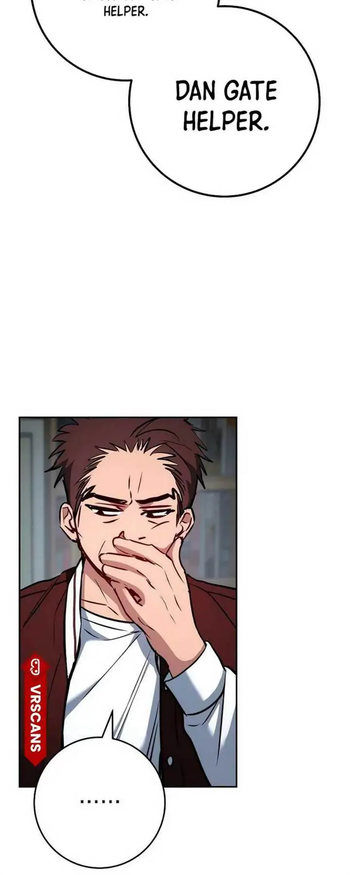 image-komik-the-top-rankers-aspiring-writer-life-manual-chapter-8-45/50