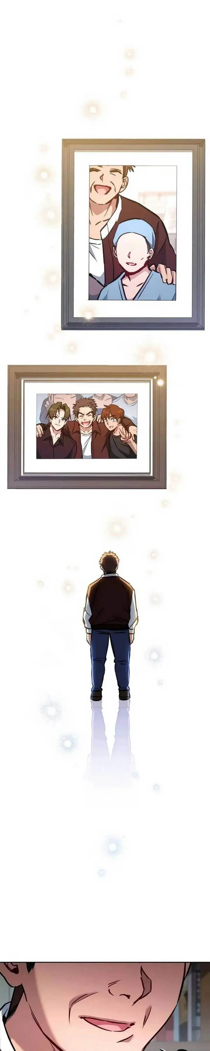 image-komik-the-top-rankers-aspiring-writer-life-manual-chapter-8-46/50