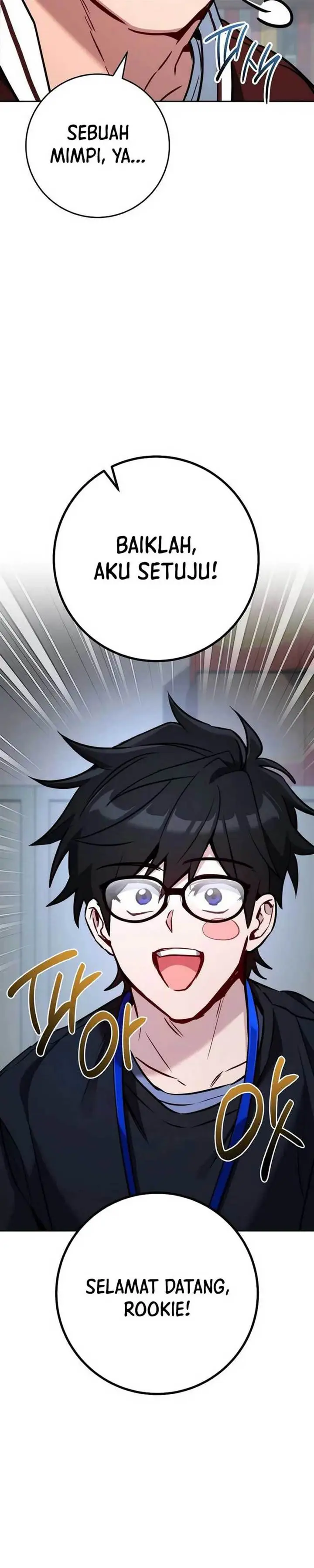 image-komik-the-top-rankers-aspiring-writer-life-manual-chapter-8-47/50