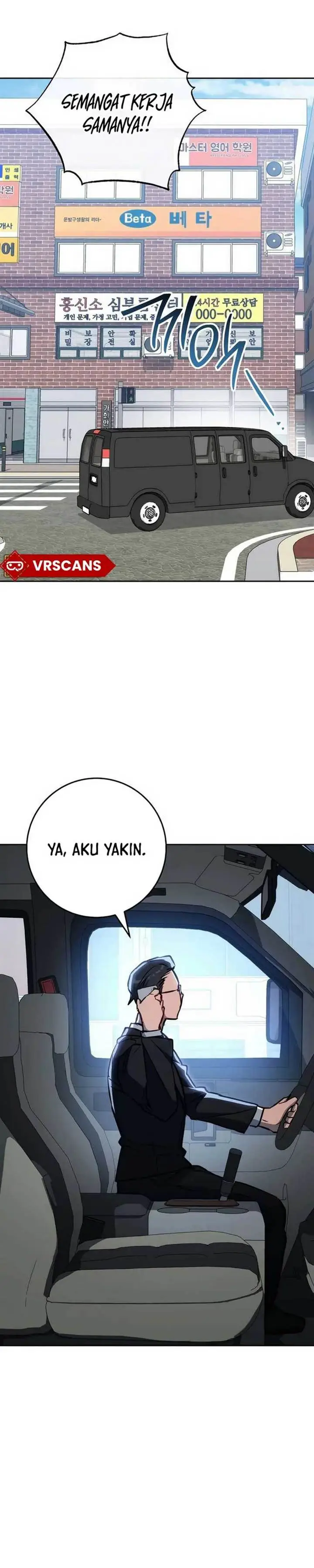 image-komik-the-top-rankers-aspiring-writer-life-manual-chapter-8-48/50