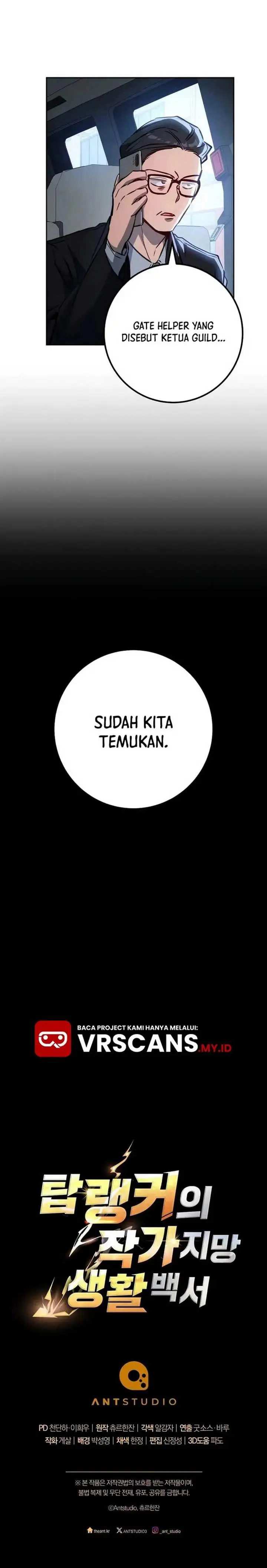 image-komik-the-top-rankers-aspiring-writer-life-manual-chapter-8-49/50