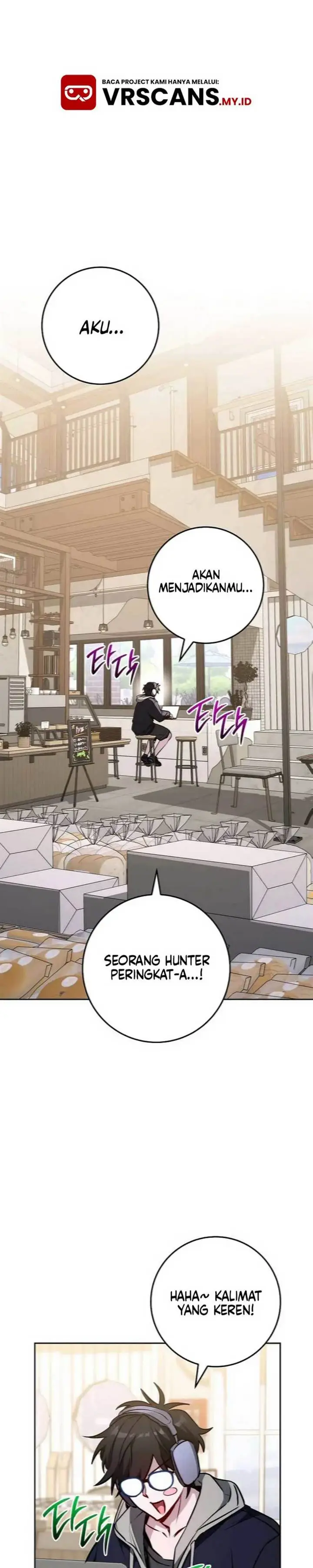 image-komik-the-top-rankers-aspiring-writer-life-manual-chapter-9-0/43