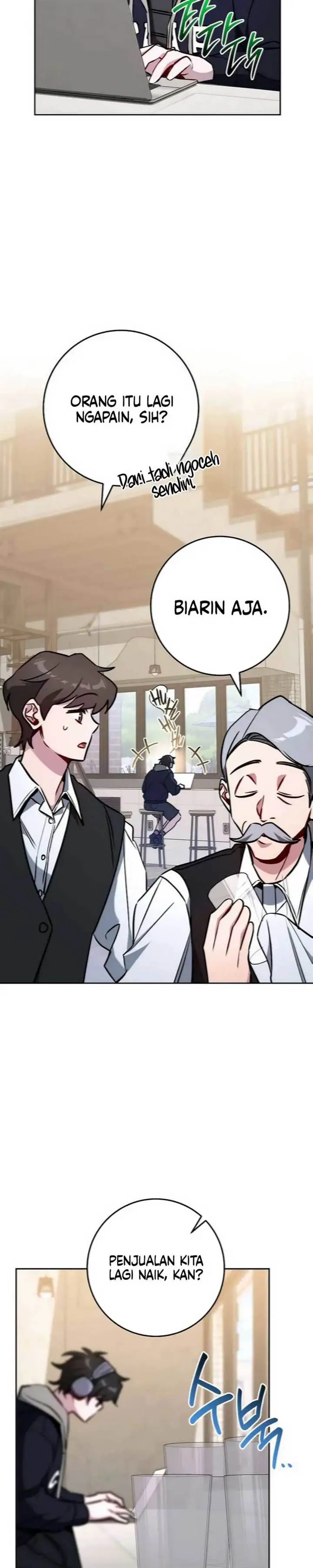 image-komik-the-top-rankers-aspiring-writer-life-manual-chapter-9-1/43