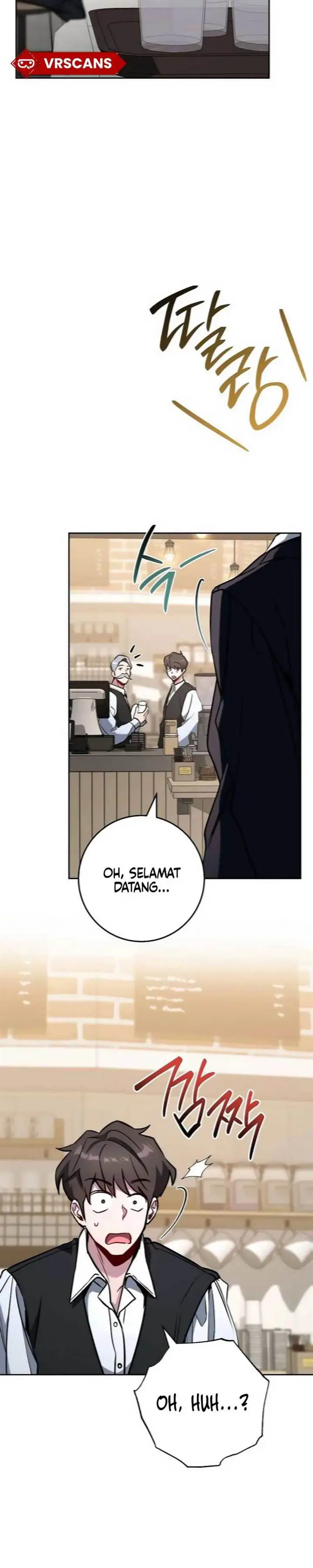 image-komik-the-top-rankers-aspiring-writer-life-manual-chapter-9-2/43