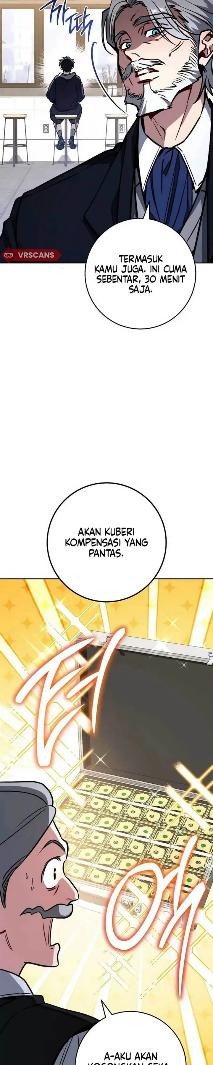 image-komik-the-top-rankers-aspiring-writer-life-manual-chapter-9-4/43