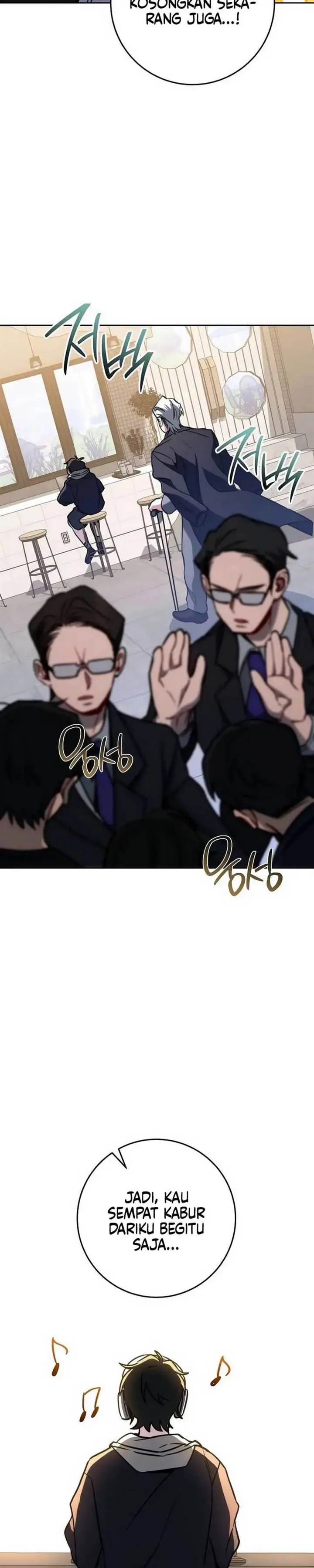 image-komik-the-top-rankers-aspiring-writer-life-manual-chapter-9-5/43