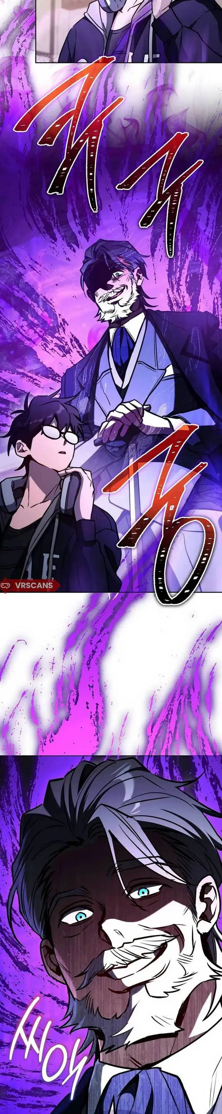 image-komik-the-top-rankers-aspiring-writer-life-manual-chapter-9-8/43