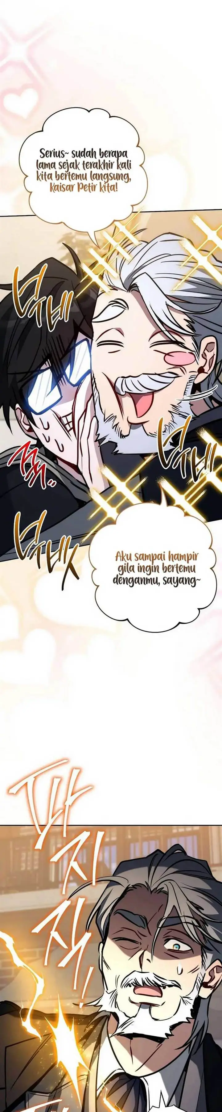 image-komik-the-top-rankers-aspiring-writer-life-manual-chapter-9-11/43