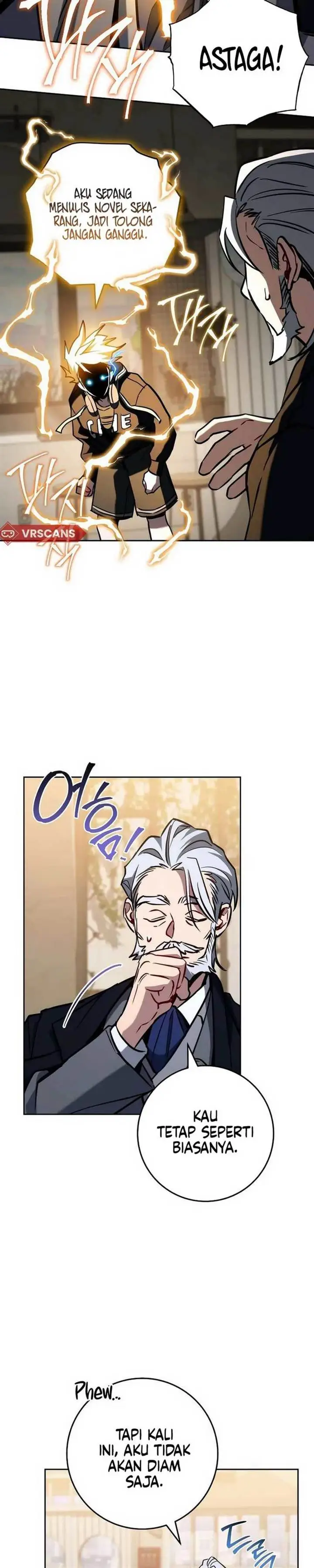 image-komik-the-top-rankers-aspiring-writer-life-manual-chapter-9-12/43