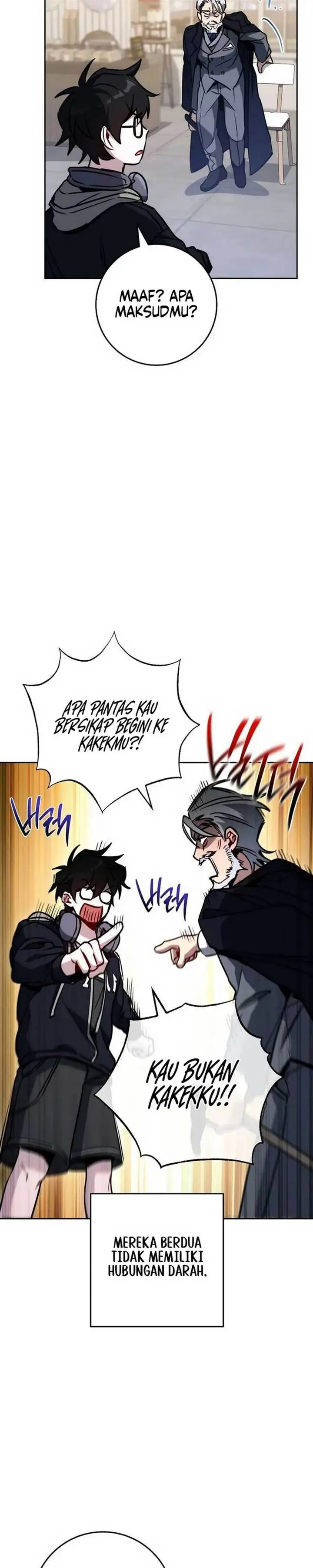 image-komik-the-top-rankers-aspiring-writer-life-manual-chapter-9-13/43