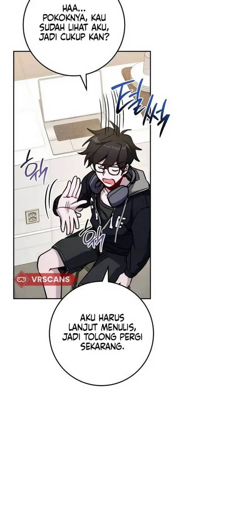 image-komik-the-top-rankers-aspiring-writer-life-manual-chapter-9-14/43