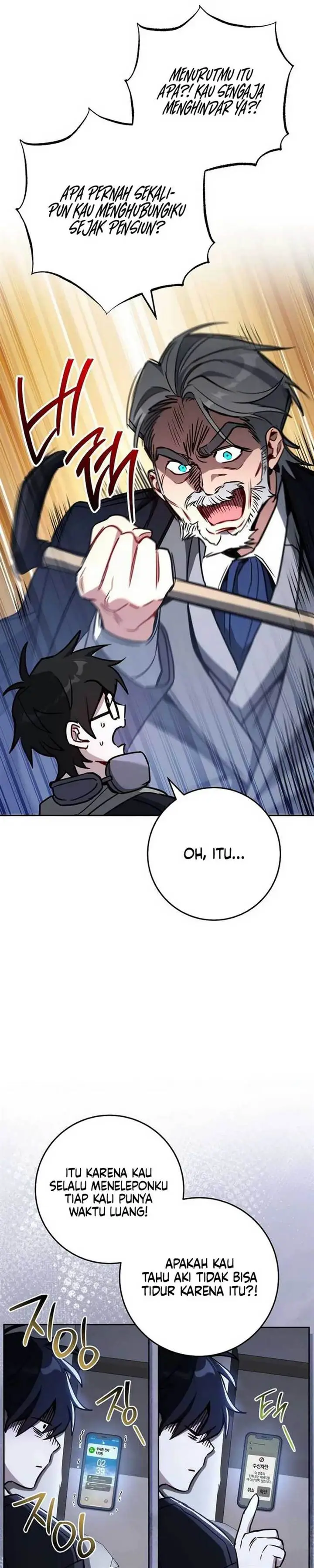 image-komik-the-top-rankers-aspiring-writer-life-manual-chapter-9-15/43
