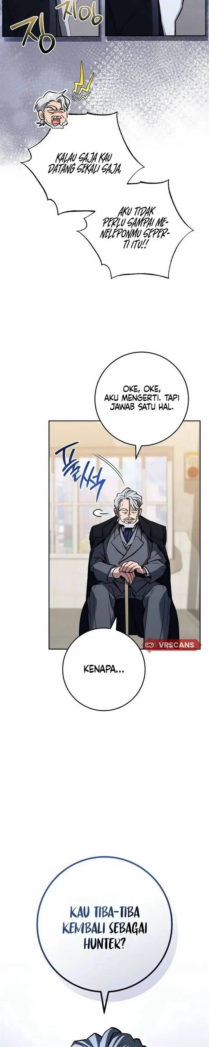 image-komik-the-top-rankers-aspiring-writer-life-manual-chapter-9-16/43