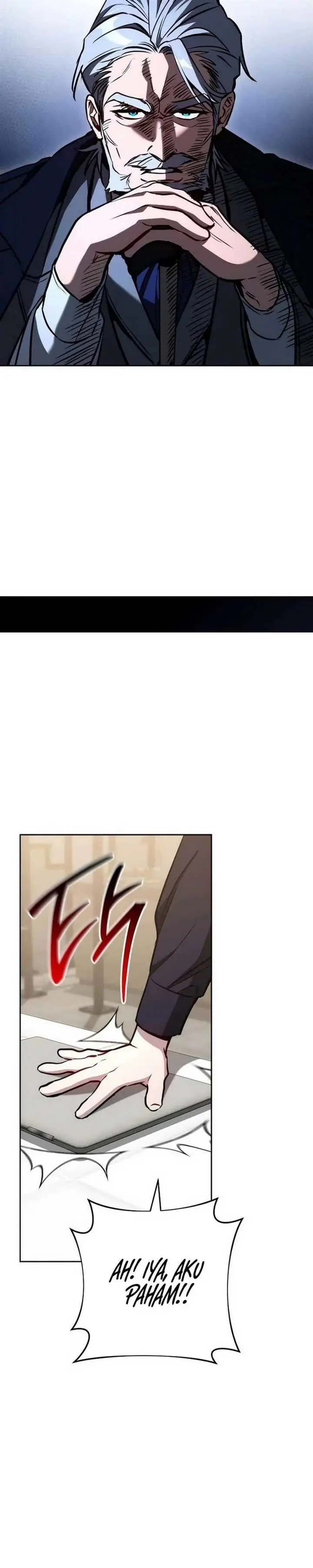 image-komik-the-top-rankers-aspiring-writer-life-manual-chapter-9-17/43