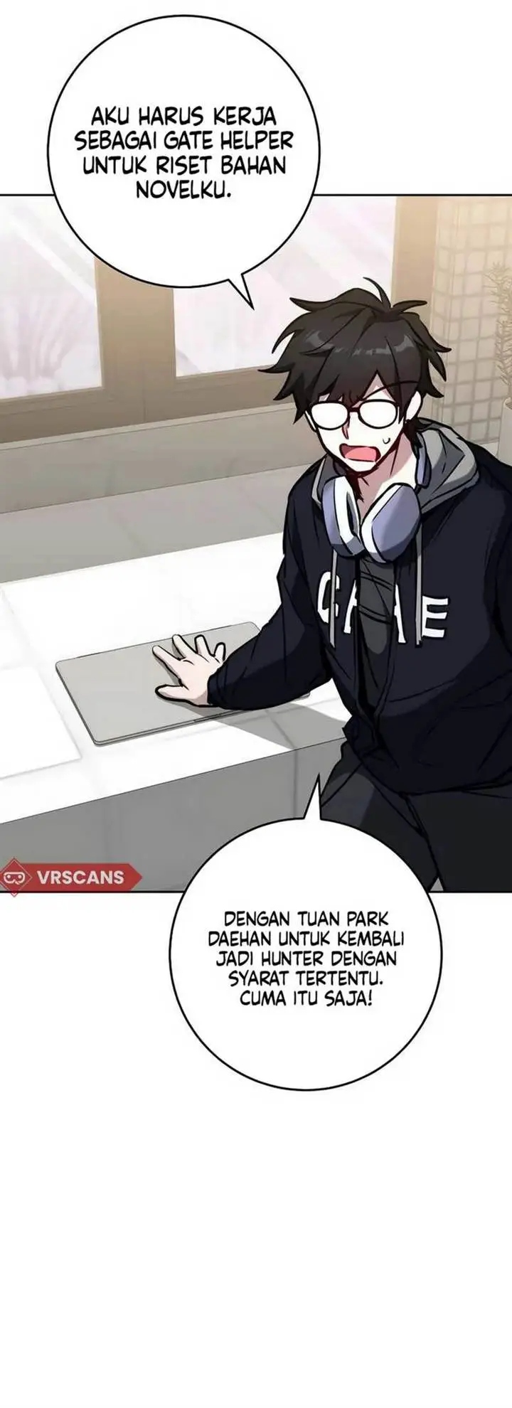 image-komik-the-top-rankers-aspiring-writer-life-manual-chapter-9-18/43