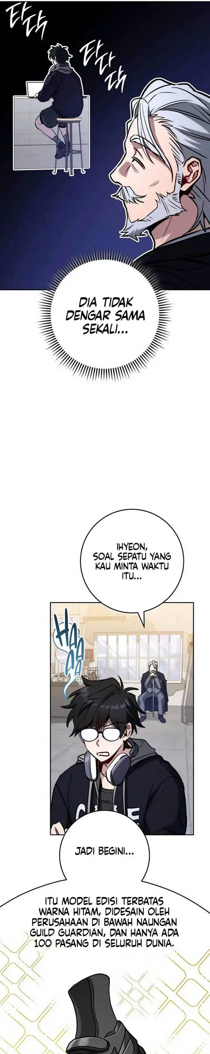 image-komik-the-top-rankers-aspiring-writer-life-manual-chapter-9-19/43
