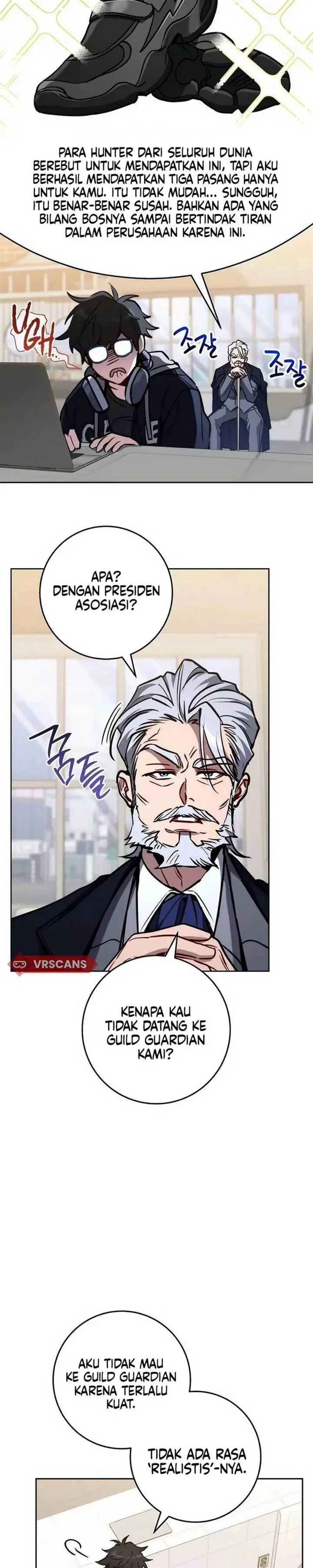 image-komik-the-top-rankers-aspiring-writer-life-manual-chapter-9-20/43