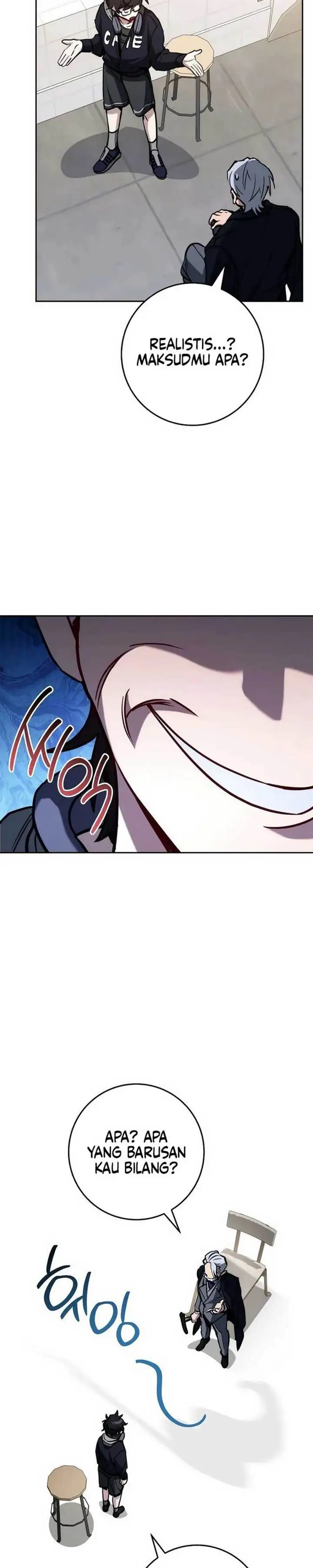 image-komik-the-top-rankers-aspiring-writer-life-manual-chapter-9-21/43