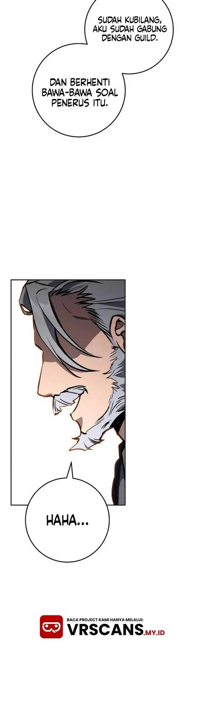 image-komik-the-top-rankers-aspiring-writer-life-manual-chapter-9-22/43