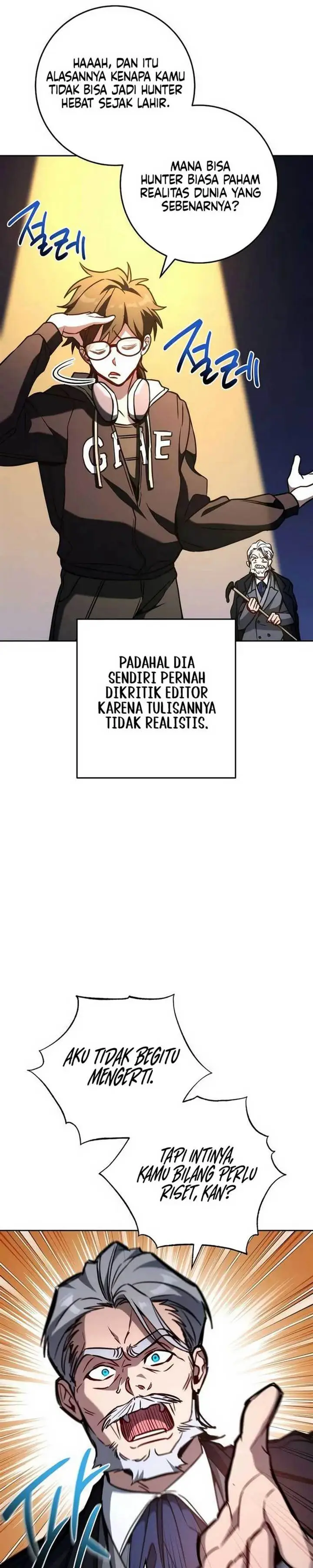 image-komik-the-top-rankers-aspiring-writer-life-manual-chapter-9-23/43