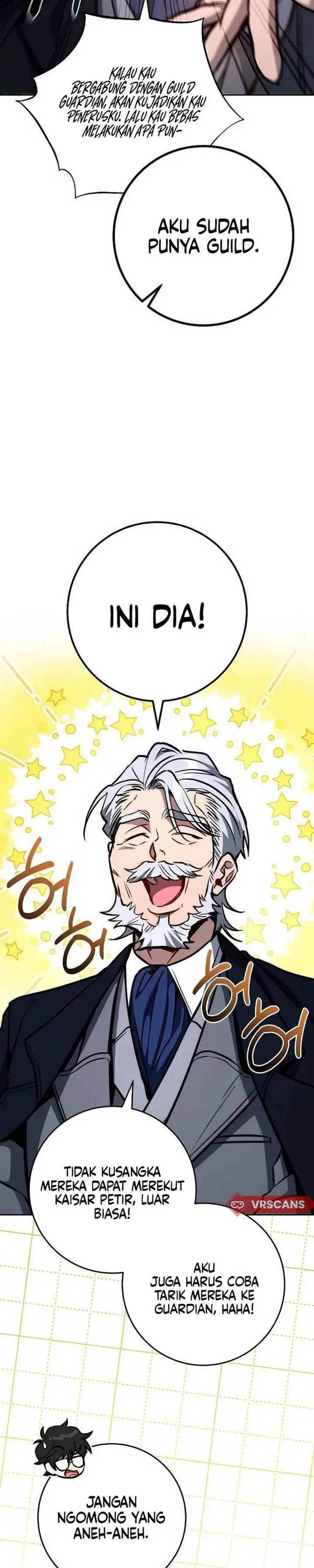 image-komik-the-top-rankers-aspiring-writer-life-manual-chapter-9-24/43