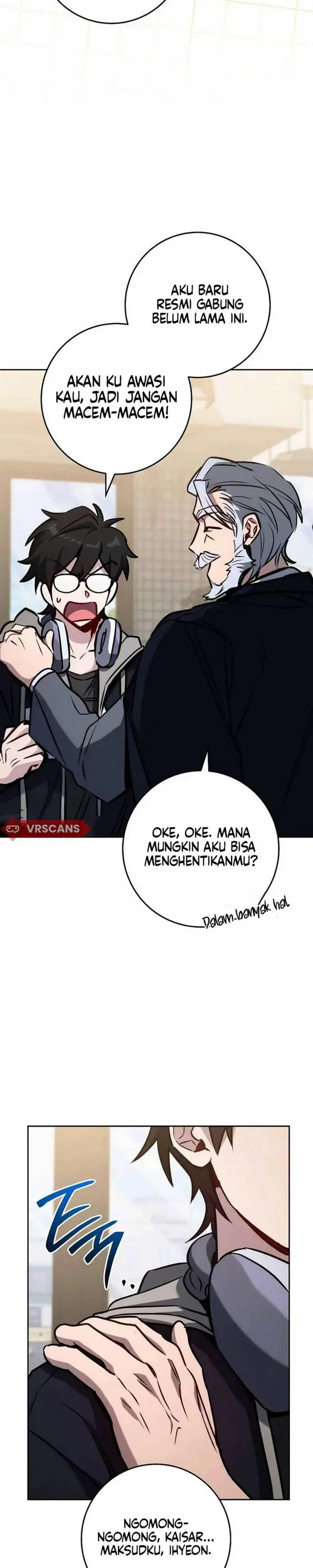 image-komik-the-top-rankers-aspiring-writer-life-manual-chapter-9-25/43