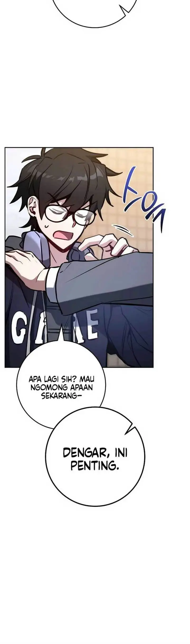 image-komik-the-top-rankers-aspiring-writer-life-manual-chapter-9-26/43