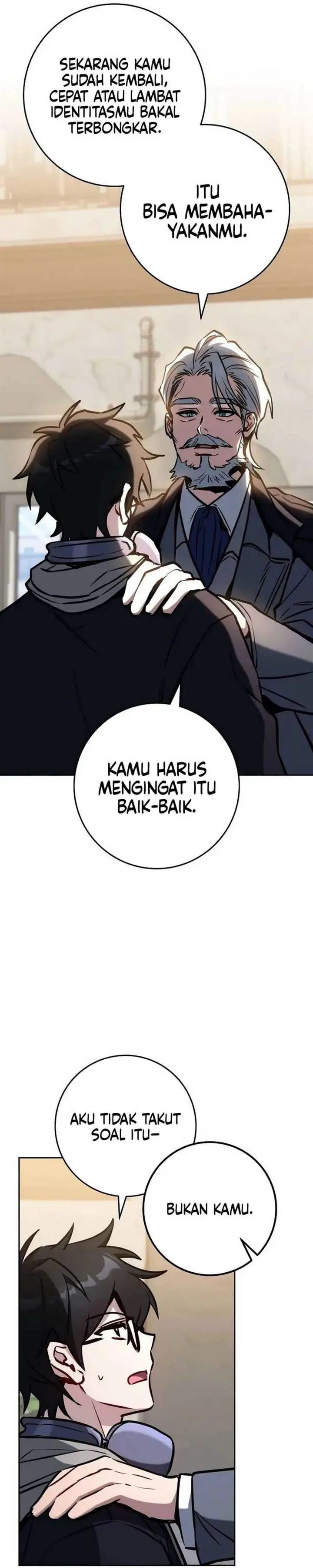 image-komik-the-top-rankers-aspiring-writer-life-manual-chapter-9-27/43