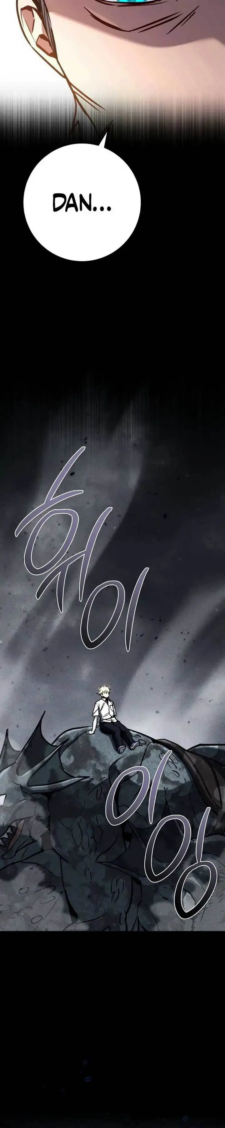 image-komik-the-top-rankers-aspiring-writer-life-manual-chapter-9-29/43