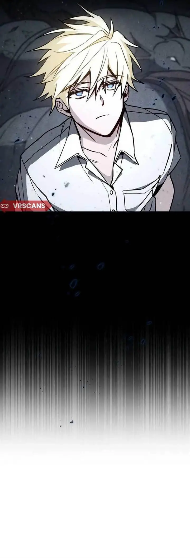 image-komik-the-top-rankers-aspiring-writer-life-manual-chapter-9-30/43