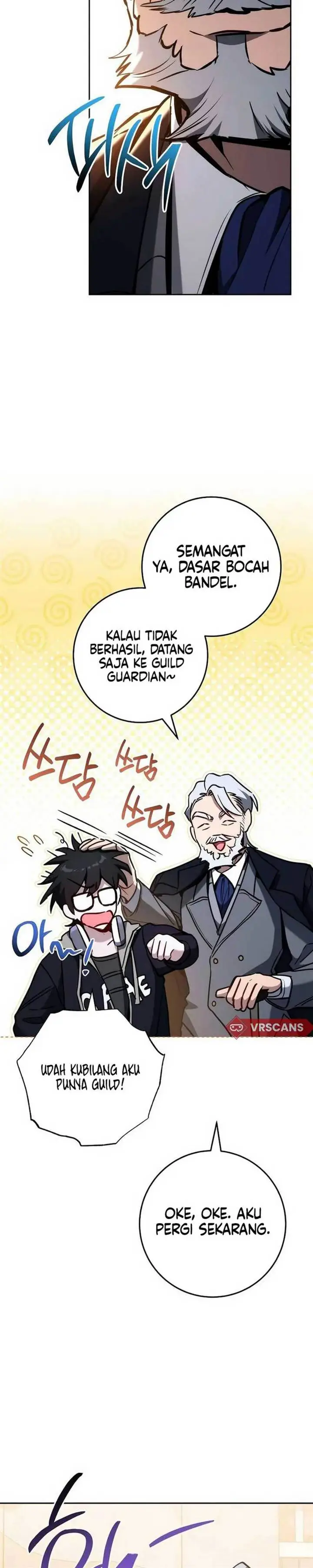 image-komik-the-top-rankers-aspiring-writer-life-manual-chapter-9-32/43