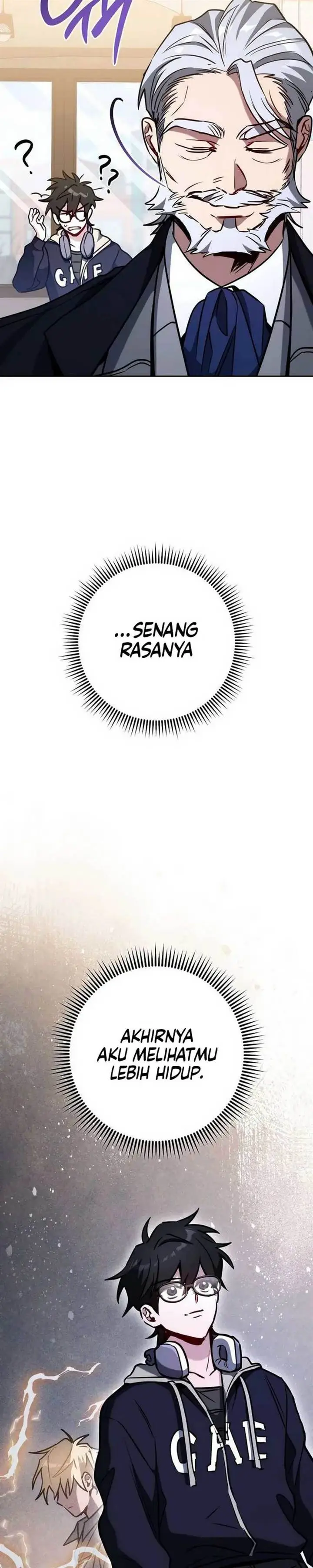 image-komik-the-top-rankers-aspiring-writer-life-manual-chapter-9-33/43