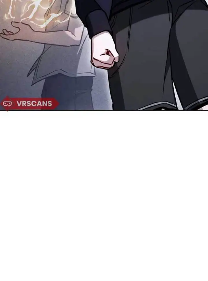 image-komik-the-top-rankers-aspiring-writer-life-manual-chapter-9-34/43