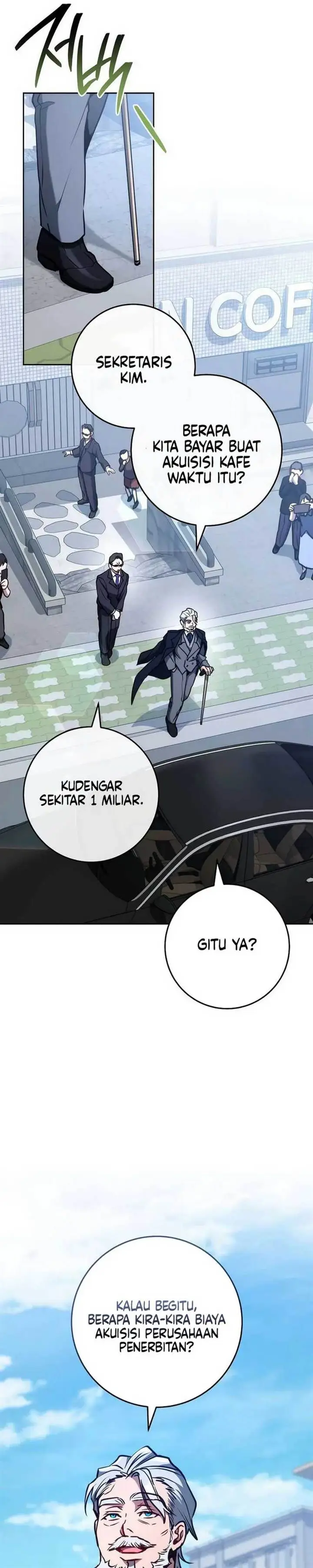 image-komik-the-top-rankers-aspiring-writer-life-manual-chapter-9-35/43