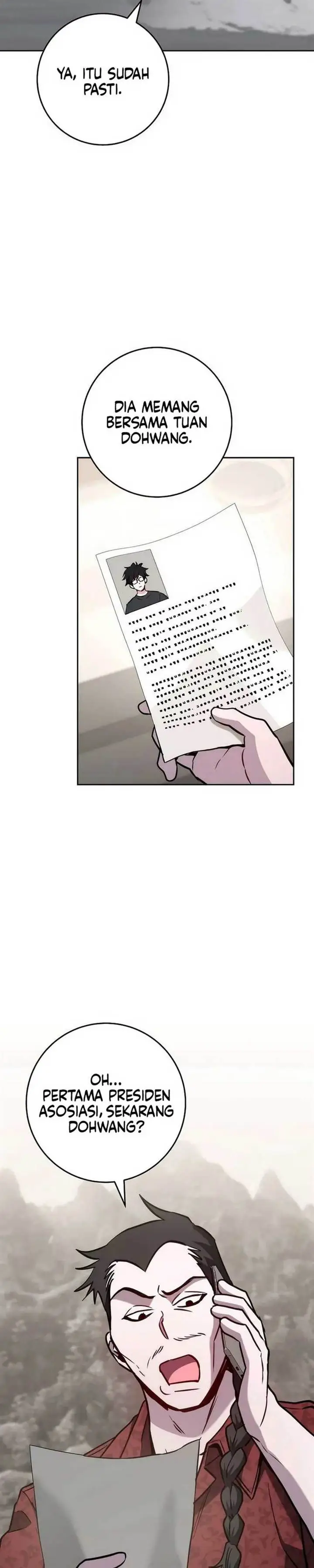 image-komik-the-top-rankers-aspiring-writer-life-manual-chapter-9-37/43