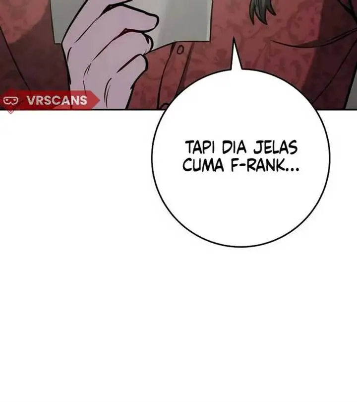 image-komik-the-top-rankers-aspiring-writer-life-manual-chapter-9-38/43