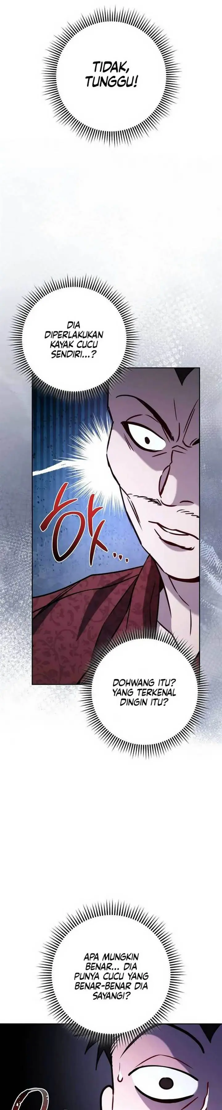 image-komik-the-top-rankers-aspiring-writer-life-manual-chapter-9-39/43
