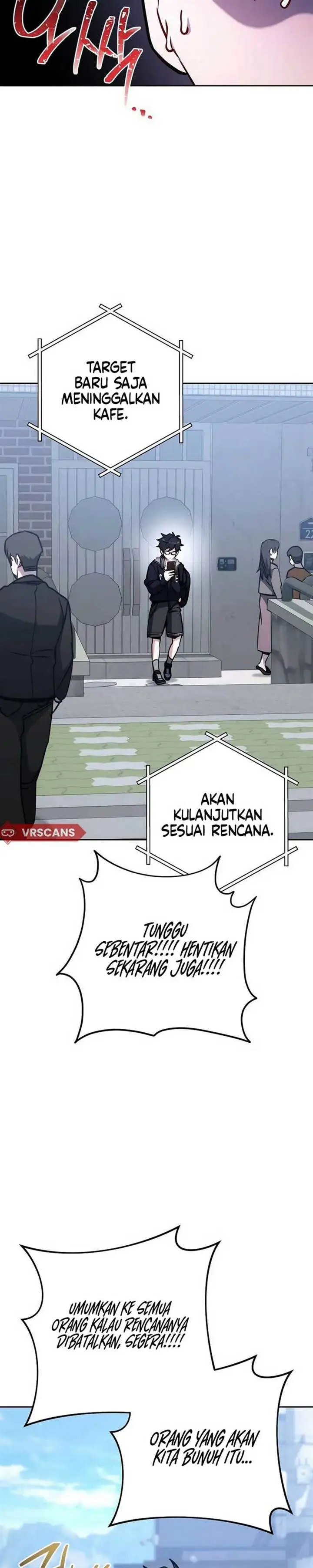 image-komik-the-top-rankers-aspiring-writer-life-manual-chapter-9-40/43