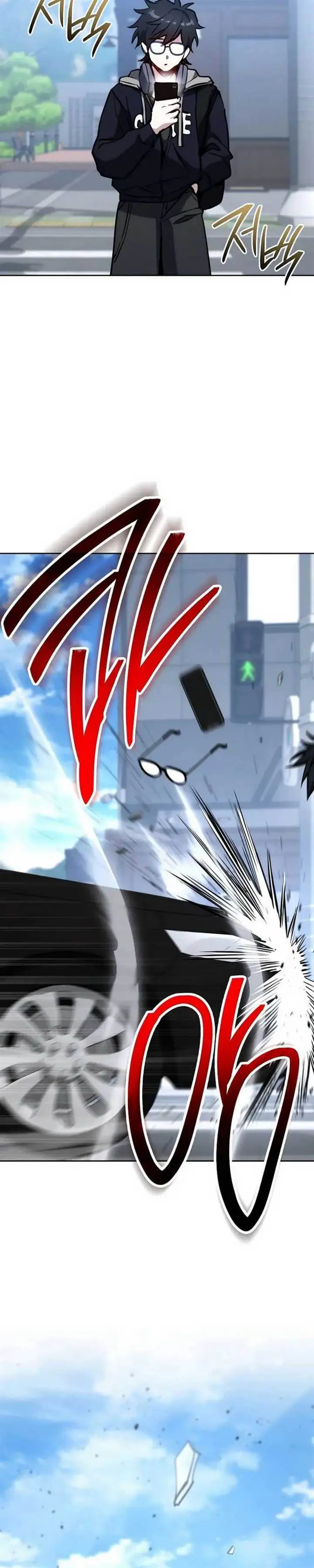 image-komik-the-top-rankers-aspiring-writer-life-manual-chapter-9-41/43