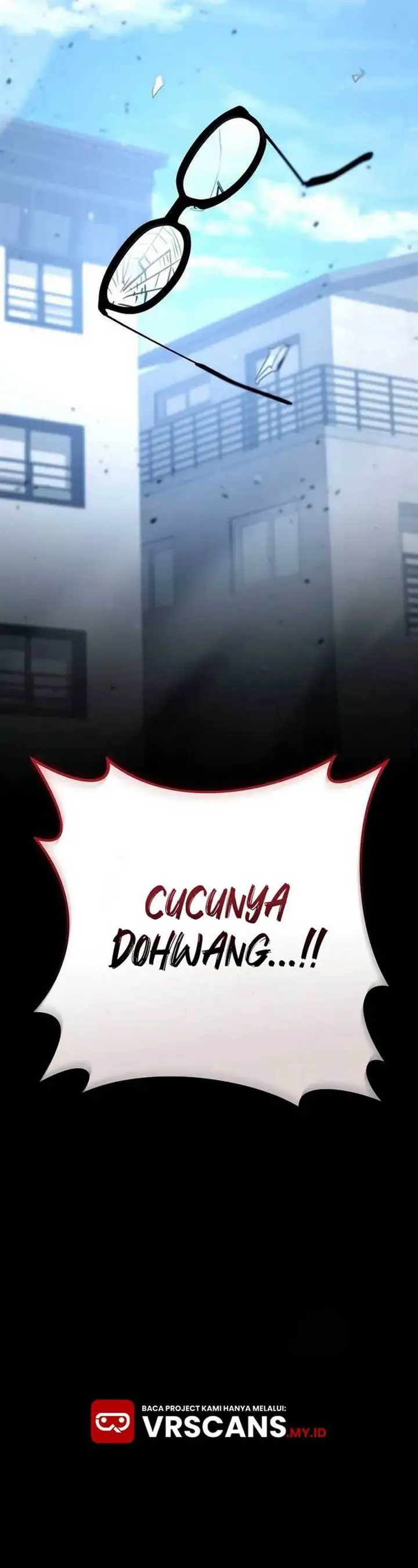 image-komik-the-top-rankers-aspiring-writer-life-manual-chapter-9-42/43