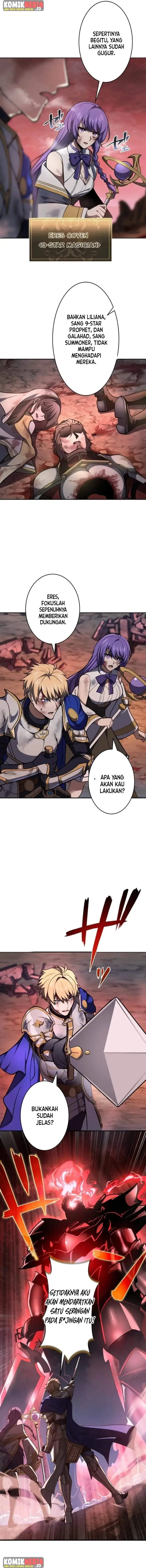 image-komik-the-transcendent-holy-swordsman-regresses-as-the-youngest-son-of-a-magic-swordsman-family-chapter-1-1/20
